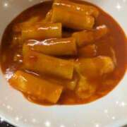 ヒメ日記 2026/02/03 23:04 投稿 るな 奥様の実話 梅田店