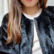 ヒメ日記 2026/02/04 11:21 投稿 るな 奥様の実話 梅田店