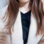 ヒメ日記 2026/02/08 11:22 投稿 るな 奥様の実話 梅田店