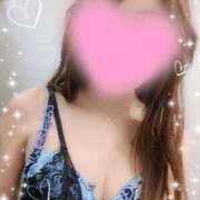 ヒメ日記 2026/02/17 16:15 投稿 るな 奥様の実話 梅田店