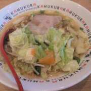 ヒメ日記 2026/02/23 23:22 投稿 るな 奥様の実話 梅田店