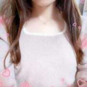 ヒメ日記 2026/02/24 10:41 投稿 るな 奥様の実話 梅田店