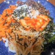 ヒメ日記 2026/02/27 23:16 投稿 るな 奥様の実話 梅田店