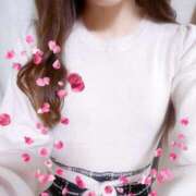 るな おはようございます😊 奥様の実話 梅田店