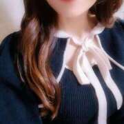 ヒメ日記 2026/03/09 11:19 投稿 るな 奥様の実話 梅田店