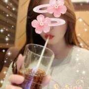 ヒメ日記 2026/03/13 11:49 投稿 るな 奥様の実話 梅田店