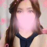 ヒメ日記 2026/03/15 11:22 投稿 るな 奥様の実話 梅田店