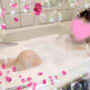 ヒメ日記 2026/03/18 14:39 投稿 るな 奥様の実話 梅田店