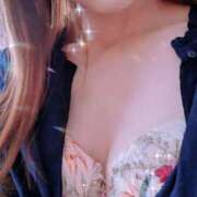 ヒメ日記 2026/03/28 14:15 投稿 るな 奥様の実話 梅田店