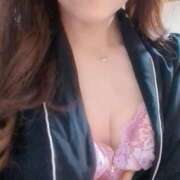 ヒメ日記 2026/03/29 11:10 投稿 るな 奥様の実話 梅田店