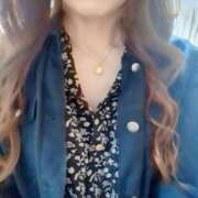 ヒメ日記 2026/04/05 18:27 投稿 るな 奥様の実話 梅田店