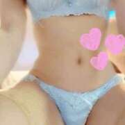 ヒメ日記 2026/04/09 17:41 投稿 るな 奥様の実話 梅田店