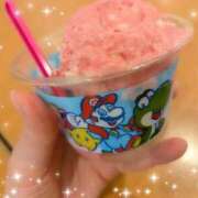 るな 今日はやっと…😆 奥様の実話 梅田店