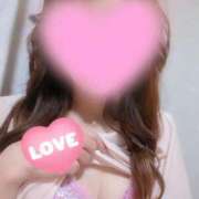 るな おはようございます😊 奥様の実話 梅田店