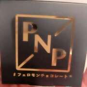 ヒメ日記 2026/05/05 23:39 投稿 るな 奥様の実話 梅田店