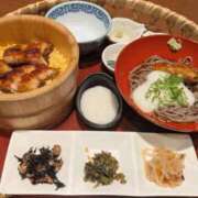 ヒメ日記 2026/07/31 23:02 投稿 るな 奥様の実話 梅田店
