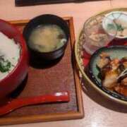 ヒメ日記 2026/08/04 22:48 投稿 るな 奥様の実話 梅田店