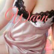 ヒメ日記 2024/12/28 22:57 投稿 わおん 熟女の風俗最終章 本厚木店