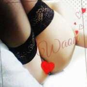 ヒメ日記 2025/01/15 21:23 投稿 わおん 熟女の風俗最終章 本厚木店