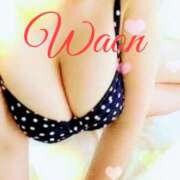 ヒメ日記 2025/01/25 22:14 投稿 わおん 熟女の風俗最終章 本厚木店