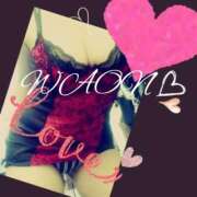 ヒメ日記 2025/02/06 07:13 投稿 わおん 熟女の風俗最終章 本厚木店