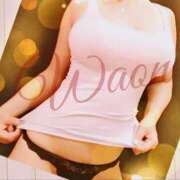 ヒメ日記 2025/03/14 00:57 投稿 わおん 熟女の風俗最終章 本厚木店