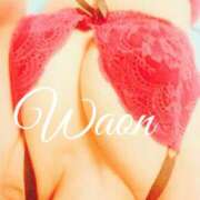 ヒメ日記 2025/04/06 17:30 投稿 わおん 熟女の風俗最終章 本厚木店