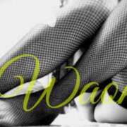 ヒメ日記 2025/04/28 23:28 投稿 わおん 熟女の風俗最終章 本厚木店