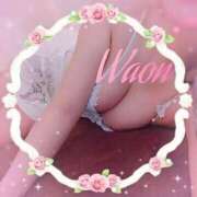 わおん 出勤しました! 熟女の風俗最終章 本厚木店