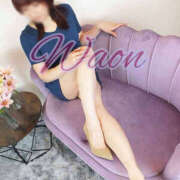 ヒメ日記 2026/02/06 21:06 投稿 わおん 熟女の風俗最終章 本厚木店