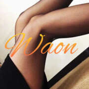 わおん 出勤しました! 熟女の風俗最終章 本厚木店