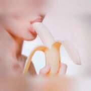 ヒメ日記 2024/12/18 11:45 投稿 ゆうこ 奥様の実話 谷九店