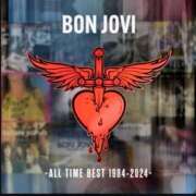 ヒメ日記 2024/12/27 03:45 投稿 ゆうこ 奥様の実話 谷九店