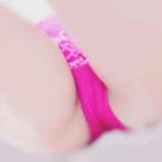 ヒメ日記 2024/12/27 08:45 投稿 ゆうこ 奥様の実話 谷九店