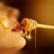 ヒメ日記 2025/01/05 17:31 投稿 ゆうこ 奥様の実話 谷九店