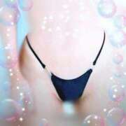 ヒメ日記 2025/01/11 09:45 投稿 ゆうこ 奥様の実話 谷九店