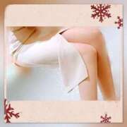 ヒメ日記 2025/01/12 12:31 投稿 ゆうこ 奥様の実話 谷九店