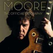 ヒメ日記 2025/01/13 05:45 投稿 ゆうこ 奥様の実話 谷九店