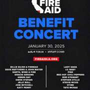 ヒメ日記 2025/01/19 04:15 投稿 ゆうこ 奥様の実話 谷九店