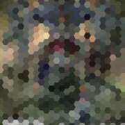 ヒメ日記 2025/01/22 06:30 投稿 ゆうこ 奥様の実話 谷九店