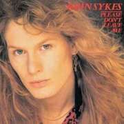 ヒメ日記 2025/01/24 02:45 投稿 ゆうこ 奥様の実話 谷九店