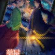 ヒメ日記 2025/01/24 03:15 投稿 ゆうこ 奥様の実話 谷九店