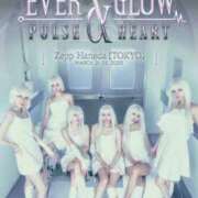 ヒメ日記 2025/01/24 04:15 投稿 ゆうこ 奥様の実話 谷九店