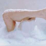 ヒメ日記 2025/01/26 14:16 投稿 ゆうこ 奥様の実話 谷九店