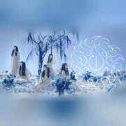 ヒメ日記 2025/01/28 01:30 投稿 ゆうこ 奥様の実話 谷九店