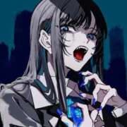 ヒメ日記 2025/01/28 03:45 投稿 ゆうこ 奥様の実話 谷九店