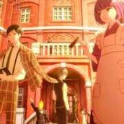 ヒメ日記 2025/01/29 01:30 投稿 ゆうこ 奥様の実話 谷九店