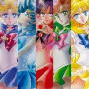 ヒメ日記 2025/02/06 00:45 投稿 ゆうこ 奥様の実話 谷九店