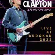 ヒメ日記 2025/02/07 05:45 投稿 ゆうこ 奥様の実話 谷九店