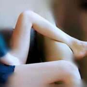 ヒメ日記 2025/02/28 18:15 投稿 ゆうこ 奥様の実話 谷九店